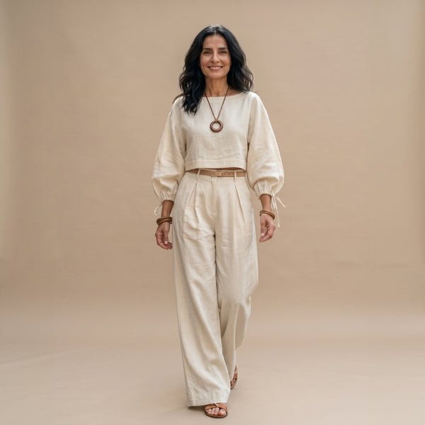 Conjunto Juliette™ de Dos Piezas